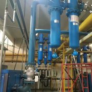 36立方精密過濾器